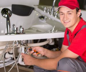 About Plumbers Pros Colfax, WI